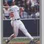 1999 Topps Opening Day #104 Andruw Jones