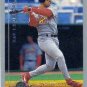 1999 Topps Opening Day #22 Ray Lankford