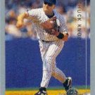 1999 Topps Opening Day #28 Chuck Knoblauch
