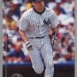 1999 Topps Opening Day #4 Scott Brosius