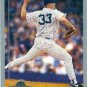 1999 Topps Opening Day #7 David Wells