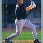 1999 Topps Opening Day #9 Edgardo Alfonzo