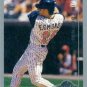 1999 Topps Opening Day #93 Masato Yoshii