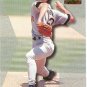 1999 Topps Stars #112 Andy Ashby