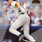 1999 Topps Stars #114 Paul O'Neill