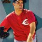 1999 Topps Stars #115 Denny Neagle