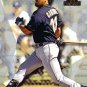1999 Topps Stars #117 Ken Caminiti