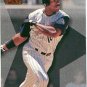 1999 Topps Stars #118 Garret Anderson
