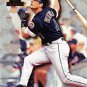 1999 Topps Stars #122 Robin Ventura