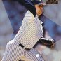 1999 Topps Stars #124 Hideki Irabu