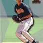 1999 Topps Stars #127 Delino DeShields