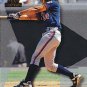 1999 Topps Stars #129 Jose Cruz Jr