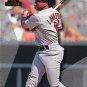 1999 Topps Stars #130 Ray Lankford