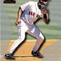 1999 Topps Stars #134 Jose Offerman