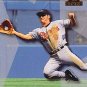 1999 Topps Stars #141 Marquis Grissom