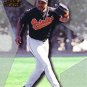 1999 Topps Stars #16 Albert Belle