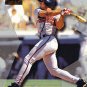 1999 Topps Stars #29 Andruw Jones