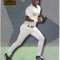 1999 Topps Stars #47 Choo Freeman RC