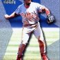 1999 Topps Stars #97 Marlon Anderson