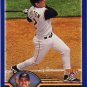 2003 Topps #118 Jack Wilson