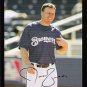 2007 Topps Update #308 Gabe Gross