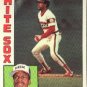 1984 Topps #47 Rudy Law