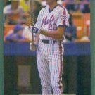 1987 Classic Game #19 Dave Magadan 1987 Classic Game #19 Dave Magadan