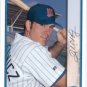 1999 Bowman #186 Doug Mientkiewicz RC