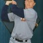 1999 Bowman's Best #157 Sean Burroughs RC