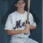 1999 Bowman's Best #165 Jason Tyner RC