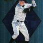 1999 Bowman's Best #168 Nick Johnson RC