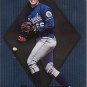 1999 Bowman's Best #174 Kit Pellow RC