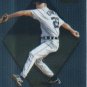 1999 Bowman's Best #189 Nate Cornejo RC
