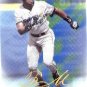1999 SkyBox Premium #186 Fred McGriff
