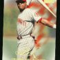 1999 SkyBox Premium #87 Barry Larkin