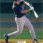 1999 Stadium Club #176 Darryl Kile