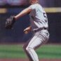 1999 Stadium Club #182 Eric Milton