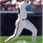 1999 Stadium Club #186 Sean Bergman