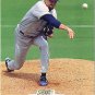 1999 Stadium Club #187 Shannon Stewart