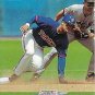 1999 Stadium Club #190 Andruw Jones
