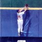 1999 Stadium Club #192 Jeff Kent