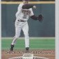 1999 Stadium Club #193 Mark Kotsay