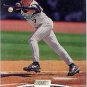 1999 Stadium Club #194 Dave Burba