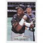 1999 Stadium Club #204 Mike Lansing