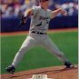 1999 Stadium Club #215 Gary Sheffield
