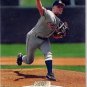 1999 Stadium Club #224 Brad Radke