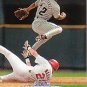 1999 Stadium Club #235 Todd Walker