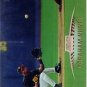 1999 Stadium Club #237 Sean Casey
