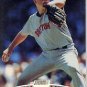 1999 Stadium Club #240 Bernie Williams