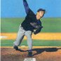 1999 Stadium Club #248 Kevin Stocker